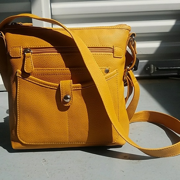 Handbag - Picture 2 of 3